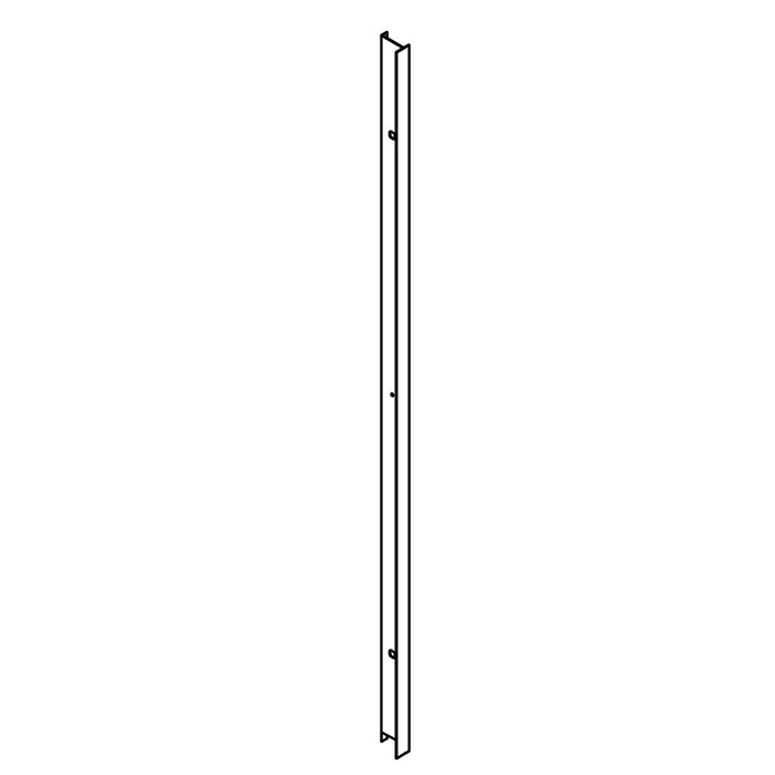KOHLER K-1395843-16 56.5" Right Wall Jamb