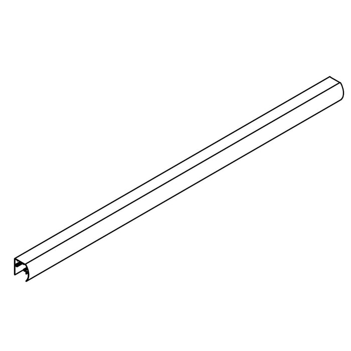 KOHLER K-1407726-03 1407725 Header 48.00"