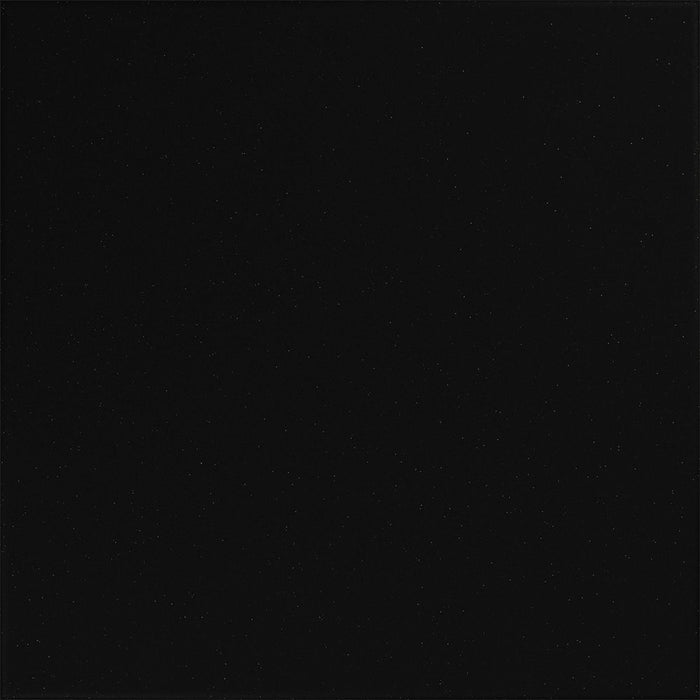 KOHLER K-1413247-C Neoroc Sample