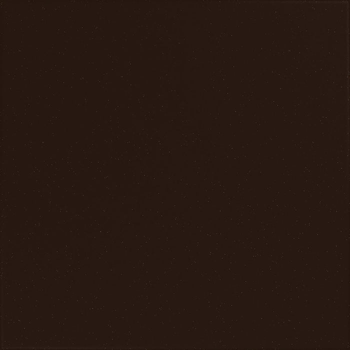 KOHLER K-1413247-C Neoroc Sample