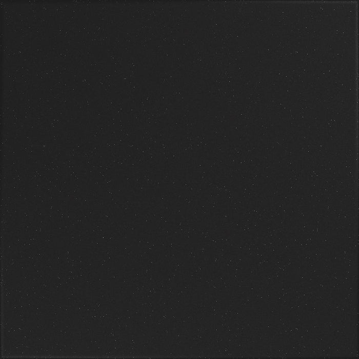 KOHLER K-1413247-C Neoroc Sample