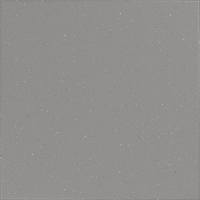 KOHLER K-1413247-C Neoroc Sample