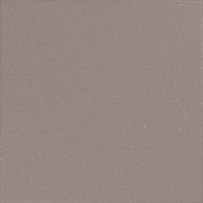 KOHLER K-1413247-C Neoroc Sample