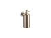 3/4 view of product