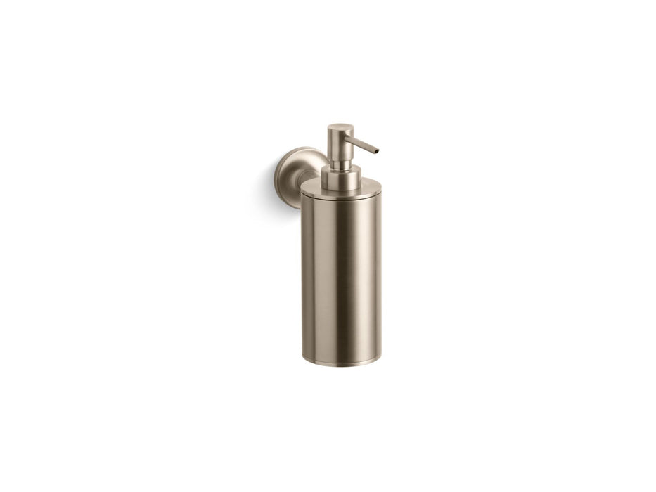 3/4 view of product
