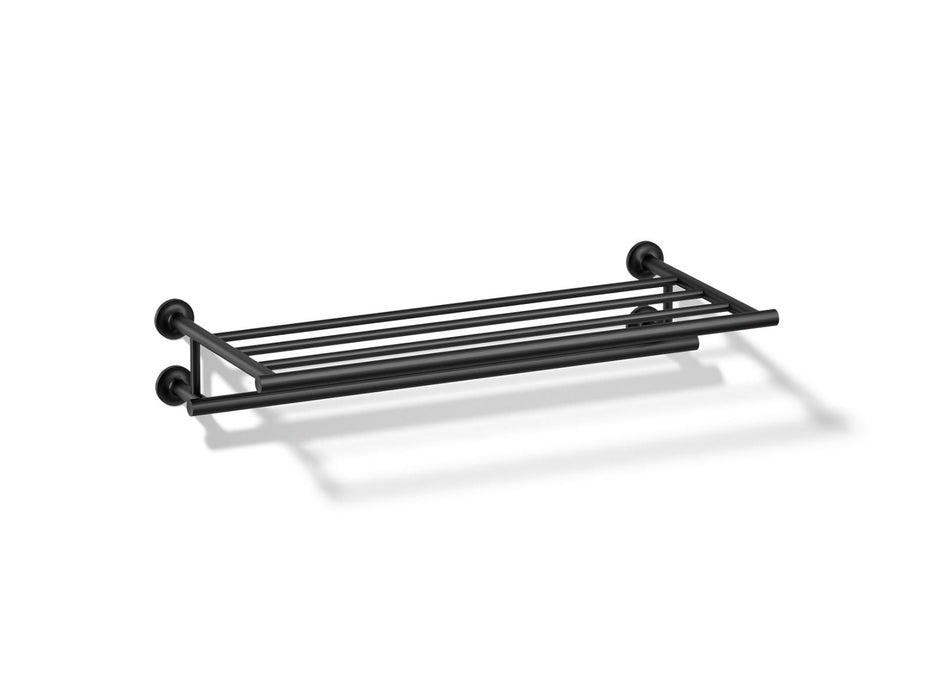 KOHLER K-14381 Purist Hotelier