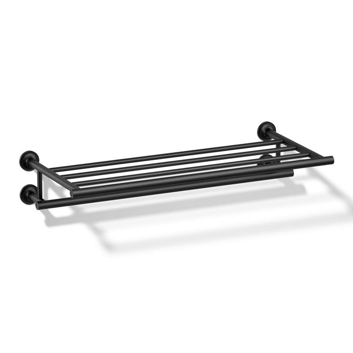 KOHLER K-14381 Purist Hotelier