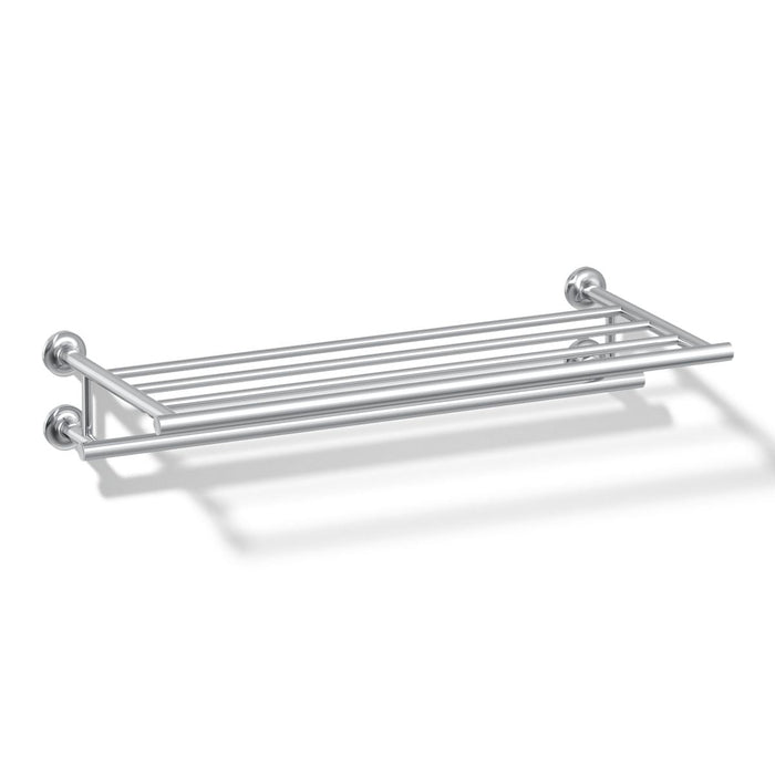 KOHLER K-14381 Purist Hotelier