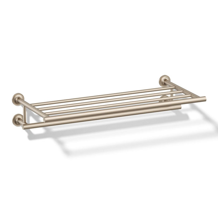 KOHLER K-14381 Purist Hotelier