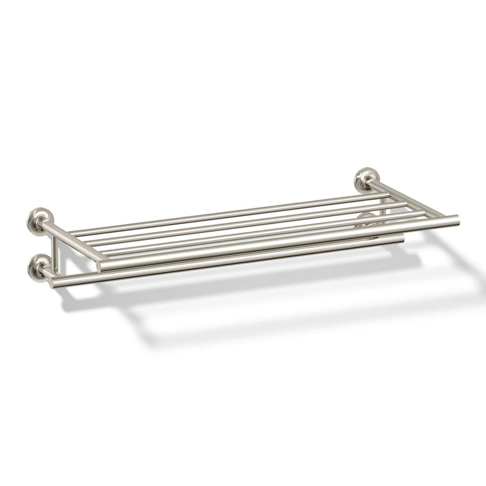 KOHLER K-14381 Purist Hotelier