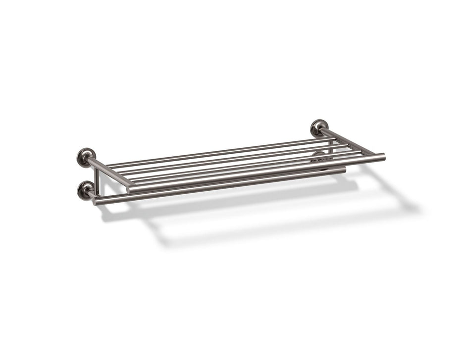 KOHLER K-14381 Purist Hotelier