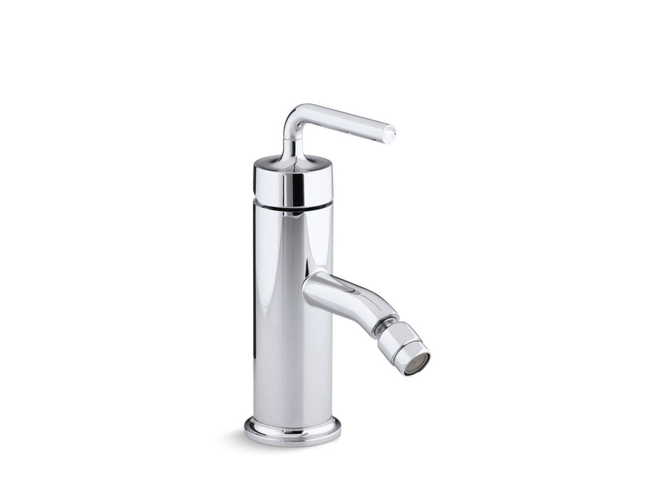 3/4 view of product