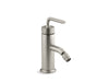 3/4 view of product