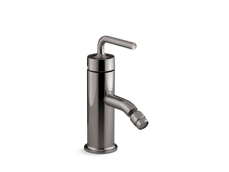 3/4 view of product