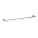 KOHLER K-14437 Purist 30" towel bar, polished chrome - view 3