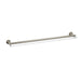 KOHLER K-14437 Purist 30" towel bar, vibrant polished nickel - view 2