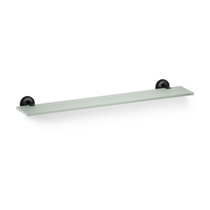 KOHLER K-14440 Purist Glass shelf