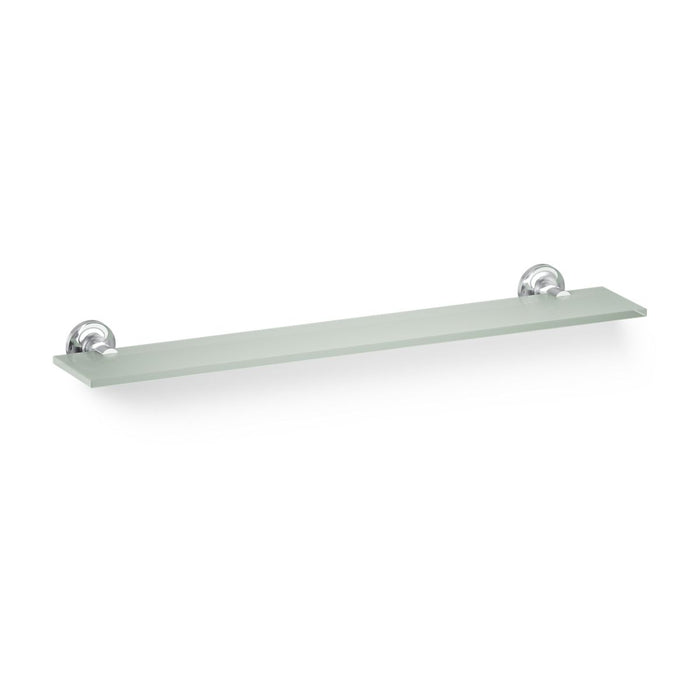 KOHLER K-14440 Purist Glass shelf