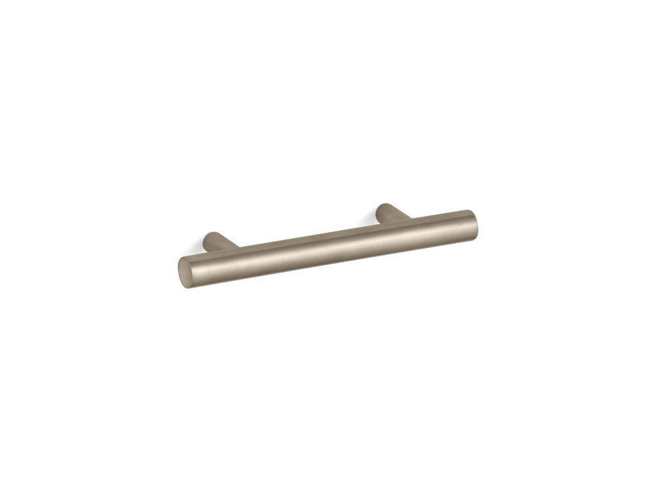 3/4 view of product