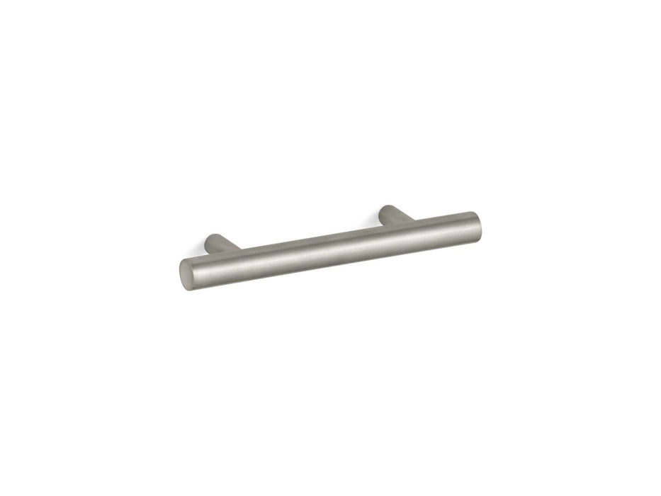 3/4 view of product