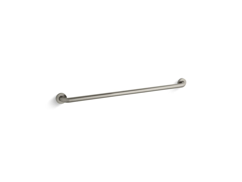 KOHLER K-14564 Contemporary 36" grab bar