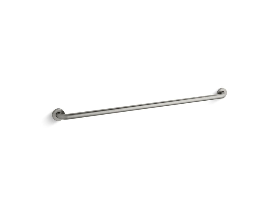 KOHLER K-14565 Contemporary 42" grab bar