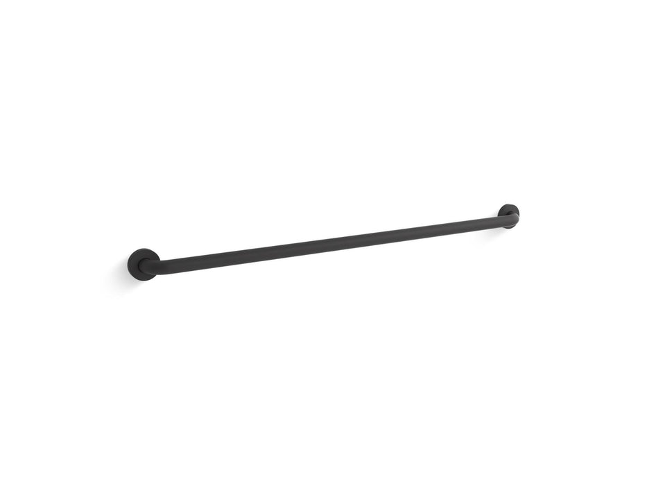 KOHLER K-14565 Contemporary 42" grab bar