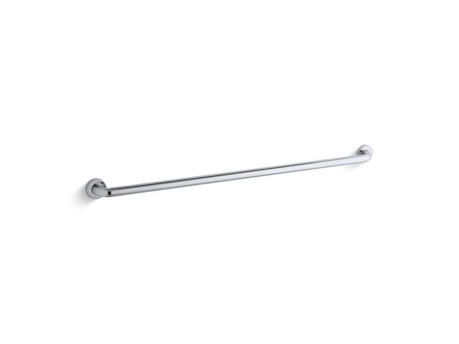 KOHLER K-14565 Contemporary 42" grab bar