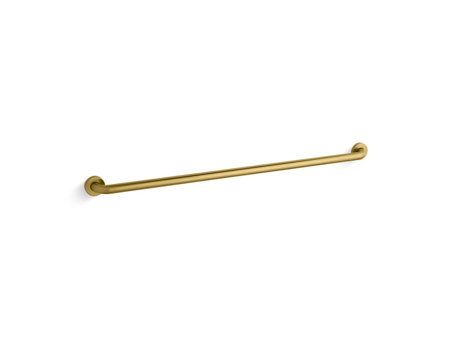 KOHLER K-14565 Contemporary 42" grab bar