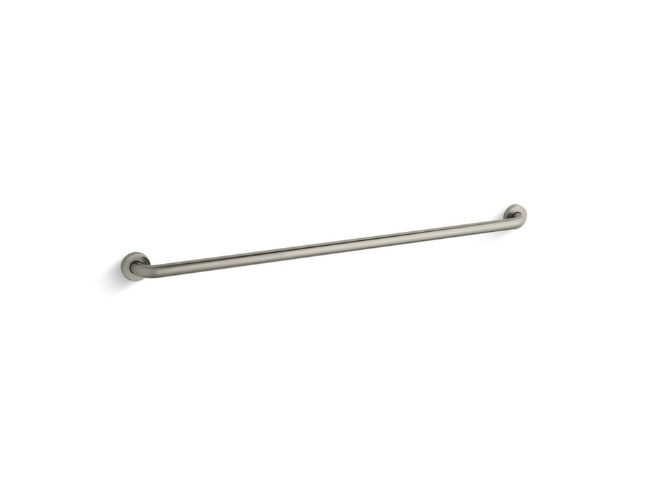 KOHLER K-14565 Contemporary 42" grab bar