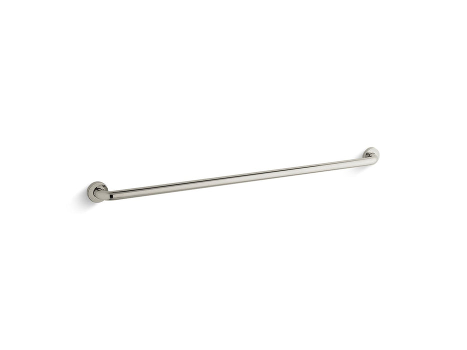 KOHLER K-14565 Contemporary 42" grab bar