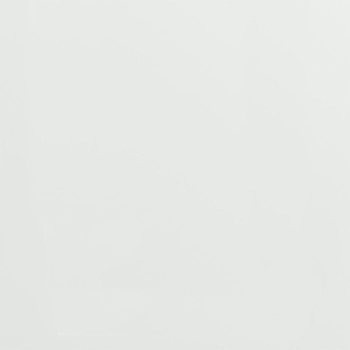 KOHLER K-1466242 Molded Wood 1-1/2" x 3" Samples, linen white