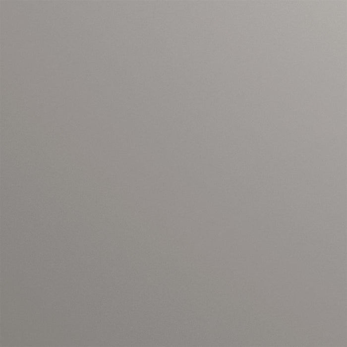 KOHLER K-1466242 Molded Wood 1-1/2" x 3" Samples, mohair grey