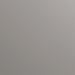 KOHLER K-1466242 Molded Wood 1-1/2" x 3" Samples, mohair grey