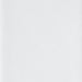 KOHLER K-1466242 Molded Wood 1-1/2" x 3" Samples, white