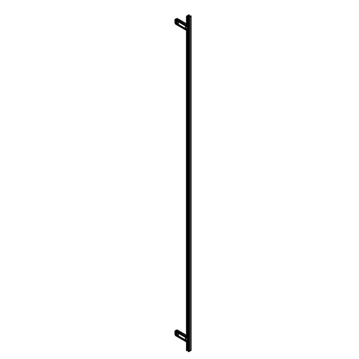KOHLER K-1470601-02 Wall Jamb Assembly