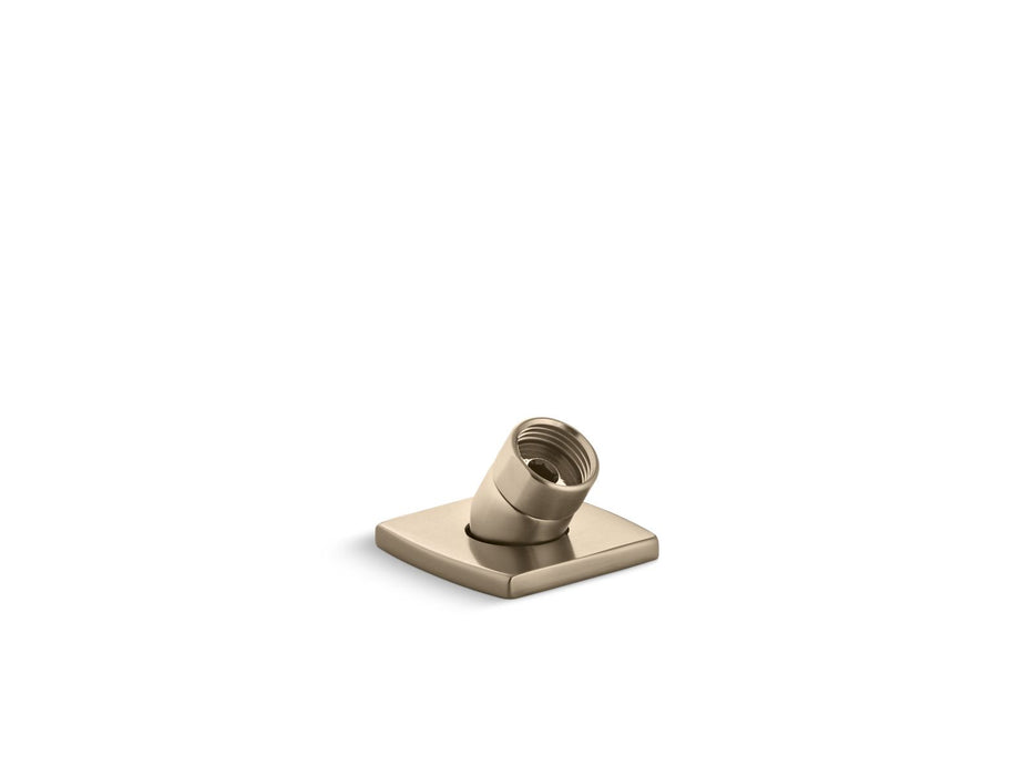 3/4 view of product