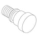 KOHLER K-1522021 Magnet Kit Assembly, matte black