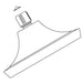 KOHLER K-1538010 Showerhead Assembly