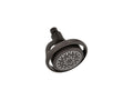 Oil-Rubbed Bronze