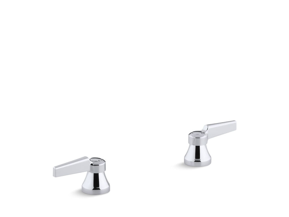 3/4 view of product