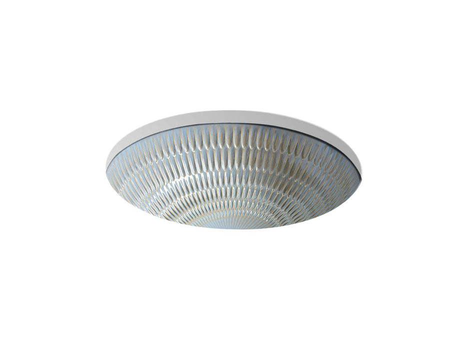 Derring KOHLER Derring 19-1/2