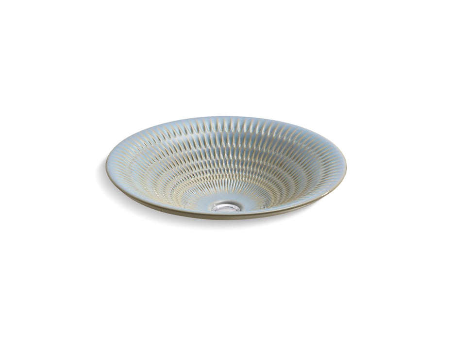 3/4 view of product