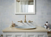 image focused on single product story