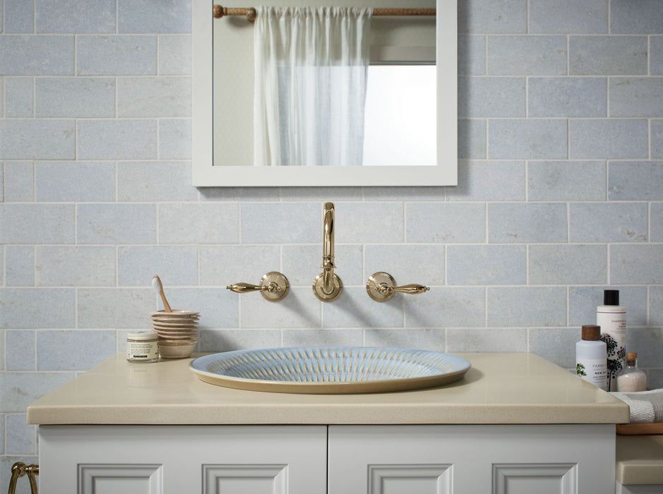 image focused on single product story
