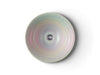 Top view of product