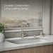 image focused on single product story