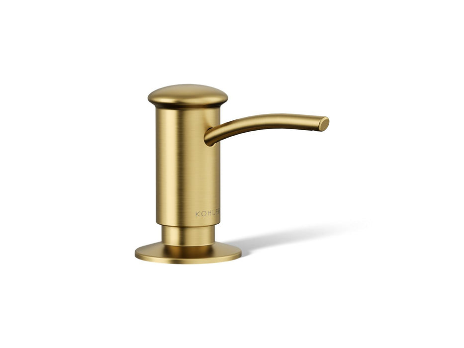 3/4 view of product