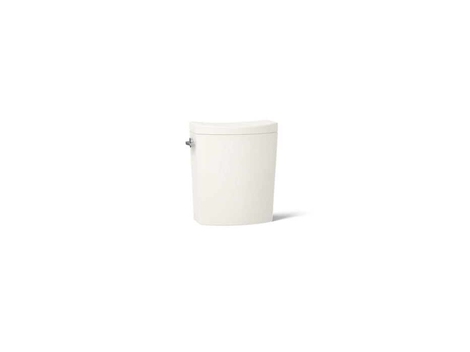 KOHLER K-19042 Persuade Toilet tank, dual-flush