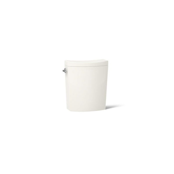KOHLER K-19042 Persuade Toilet tank, dual-flush